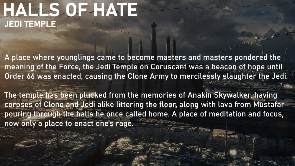 StarWars(Map).png