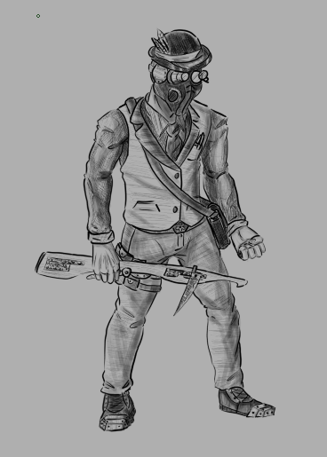 Screenshot 2025-08-16 141956.png