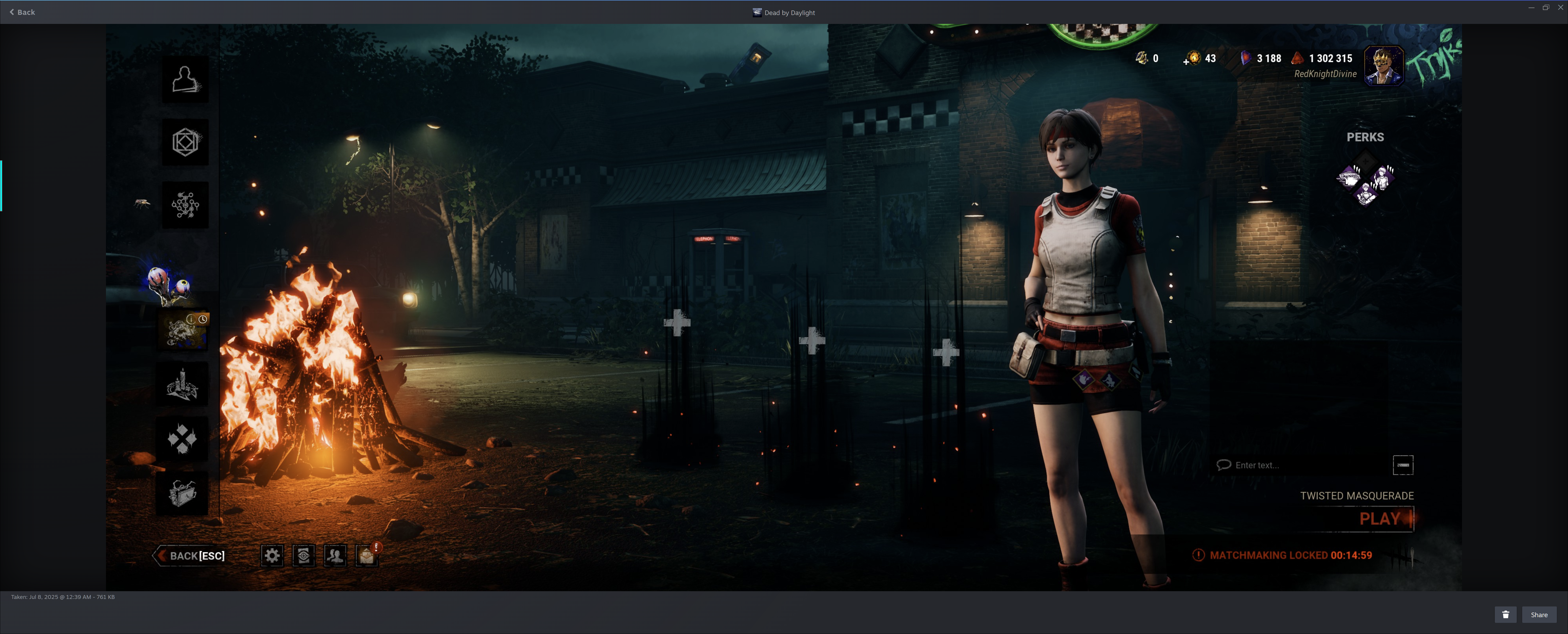 Screenshot 2025-07-08 004351.png