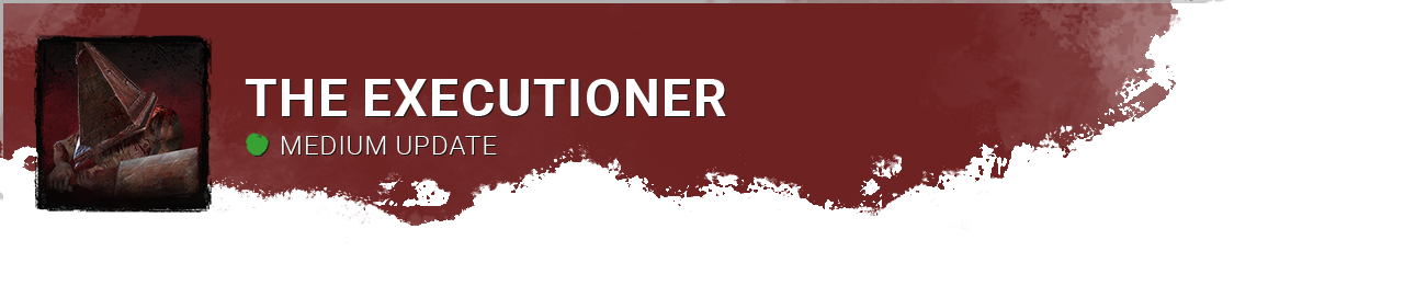 DevUpdate_TheExecutioner.png
