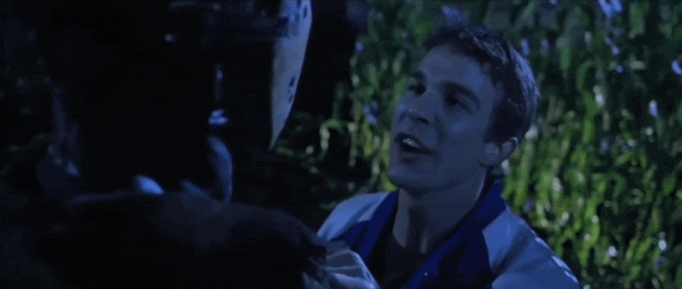 7933030-20210427_095745.gif