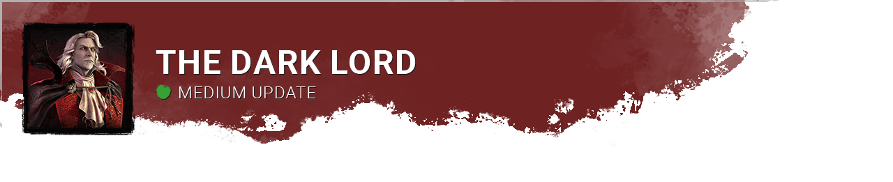 DevUpdate_TheDarkLord.png