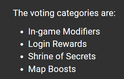 Screenshot (1679).png