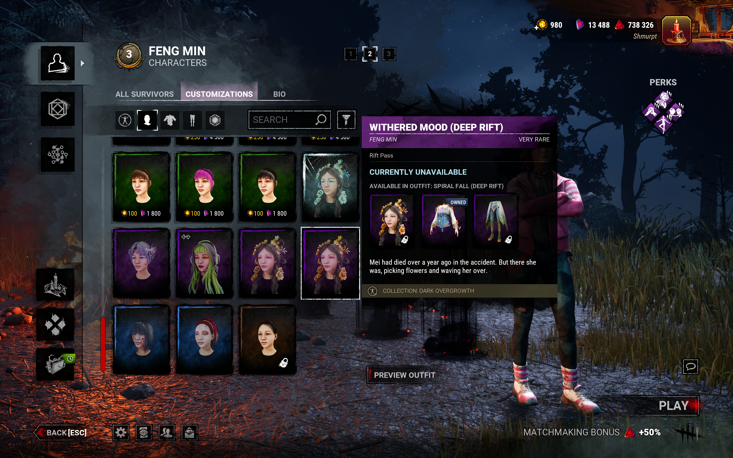 Screenshot 2025-05-29 121530.png