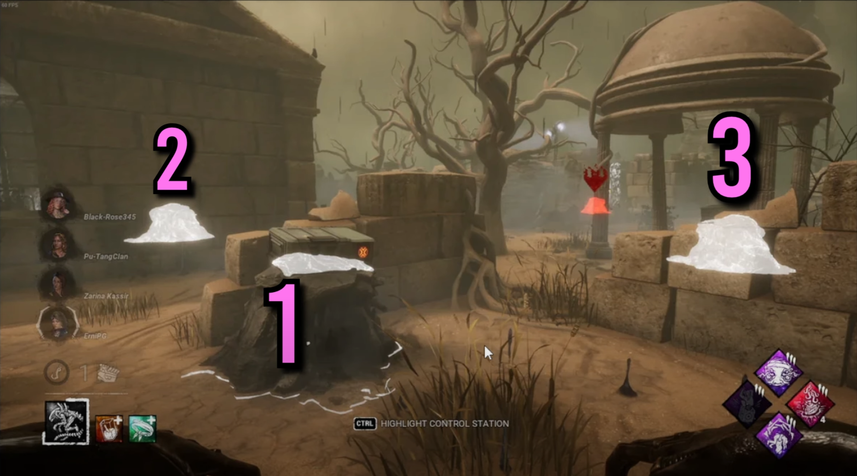 Screenshot 2025-06-01 183046.png