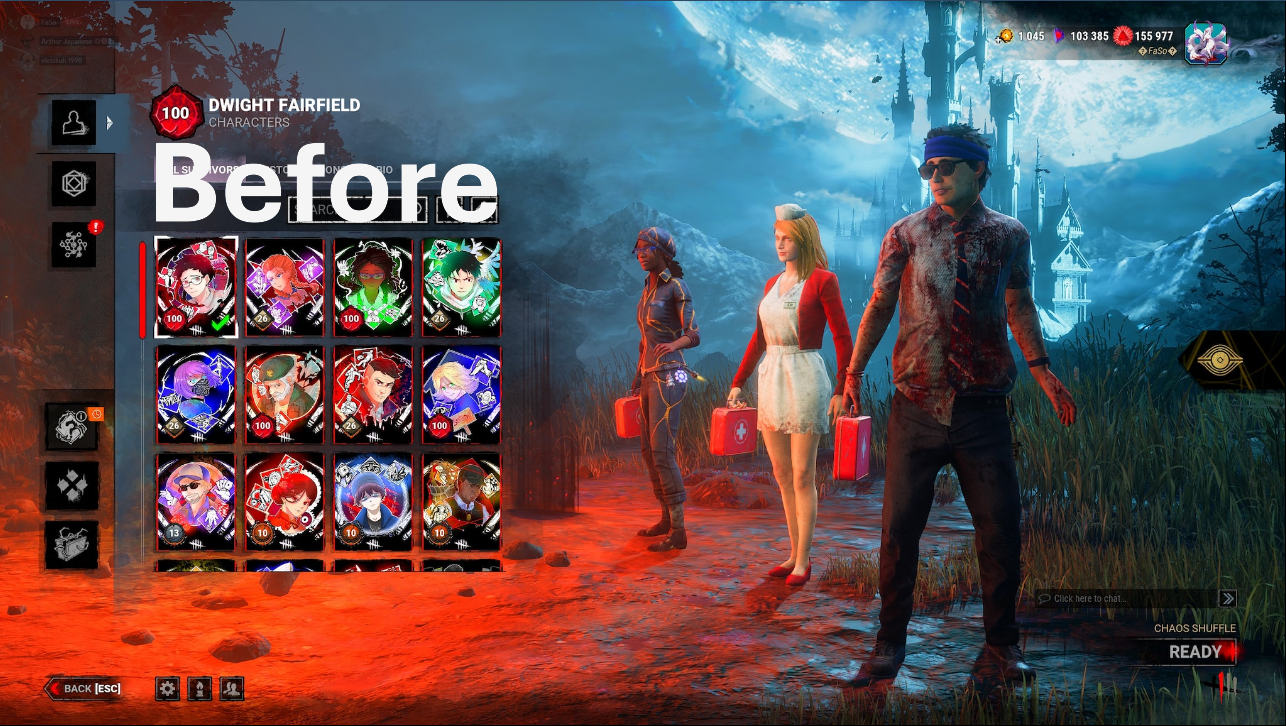 Schermafbeelding 2025-02-06 012210.PNG