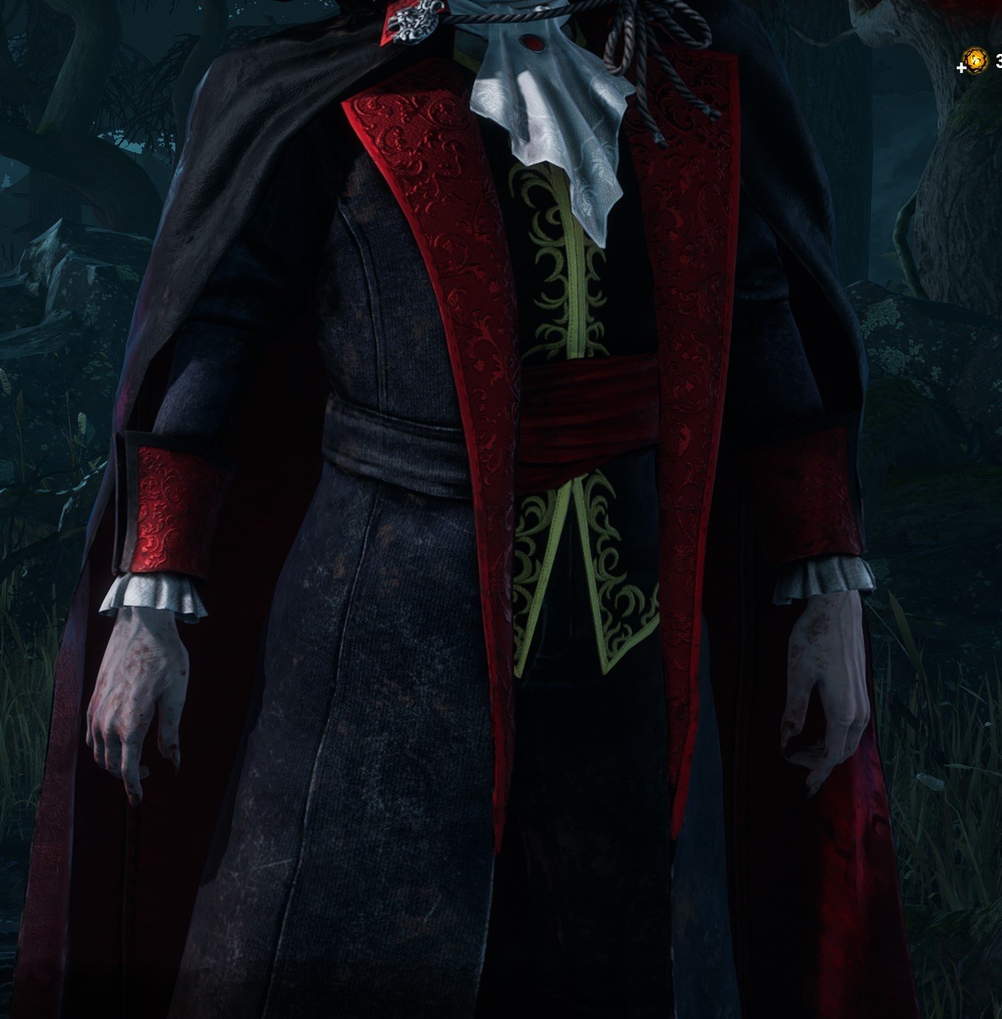 Screenshot 2024-09-02 012039.jpg