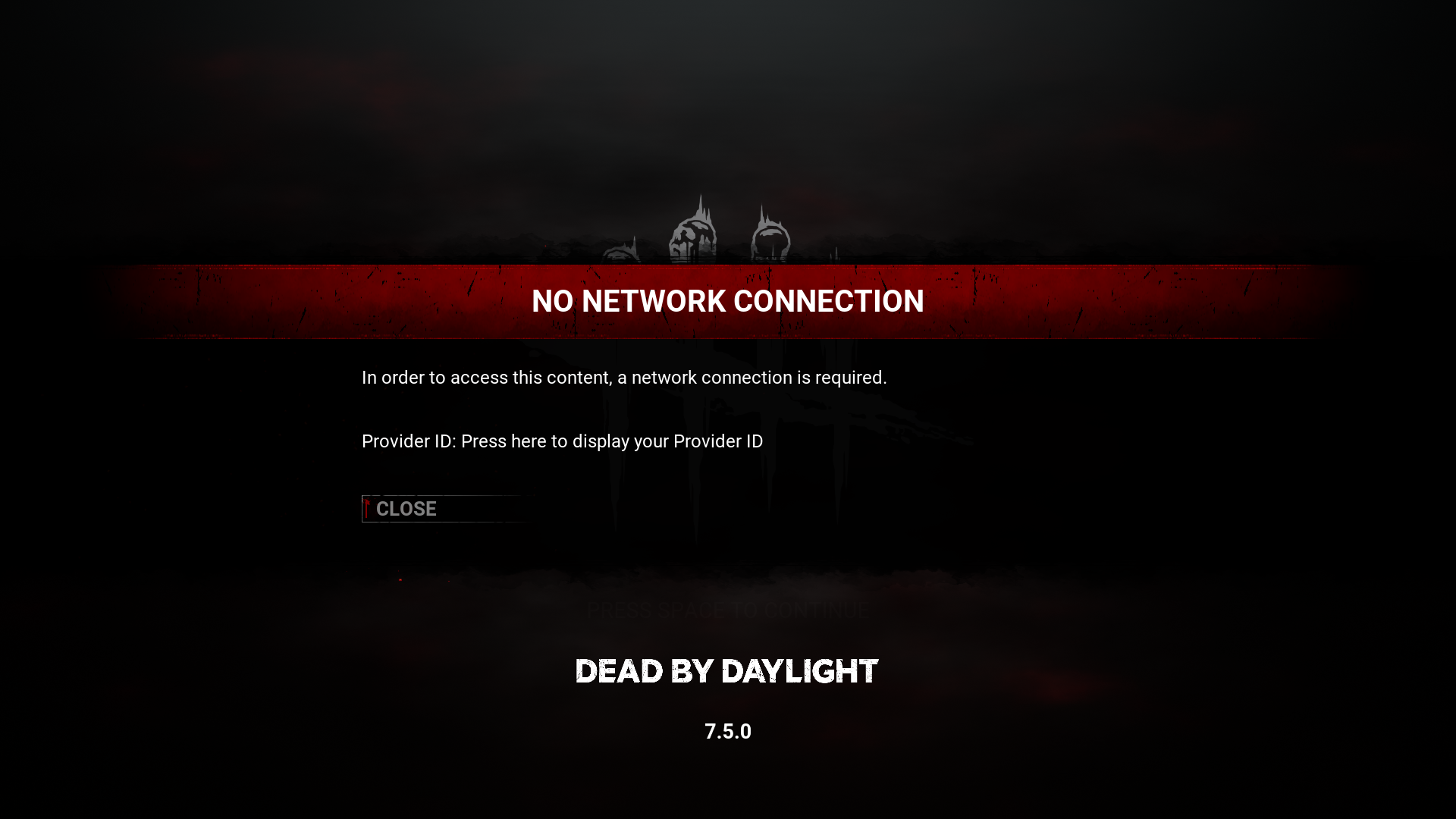 Captura de Tela (1).png