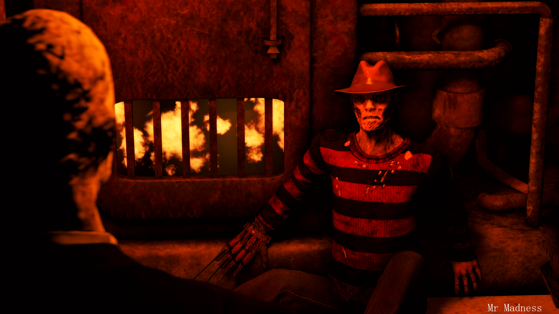 Slender Freddy2.png