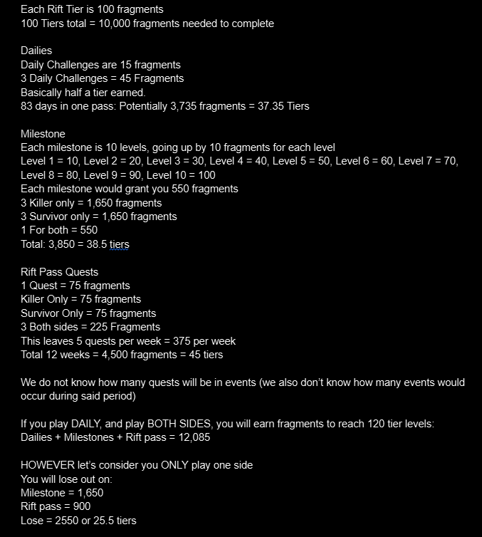 Screenshot 2025-05-08 172322.png