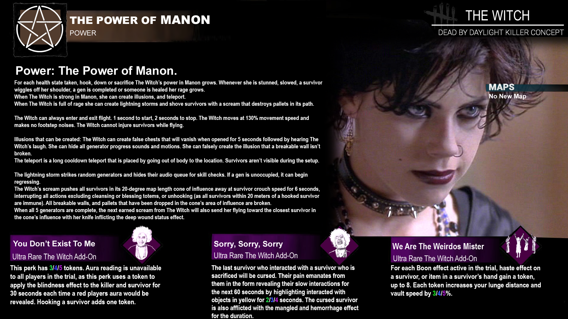 Nancy Downs Concept 3.png