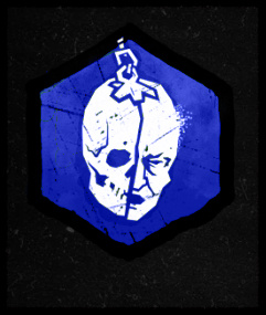 ivory momento mori.jpg