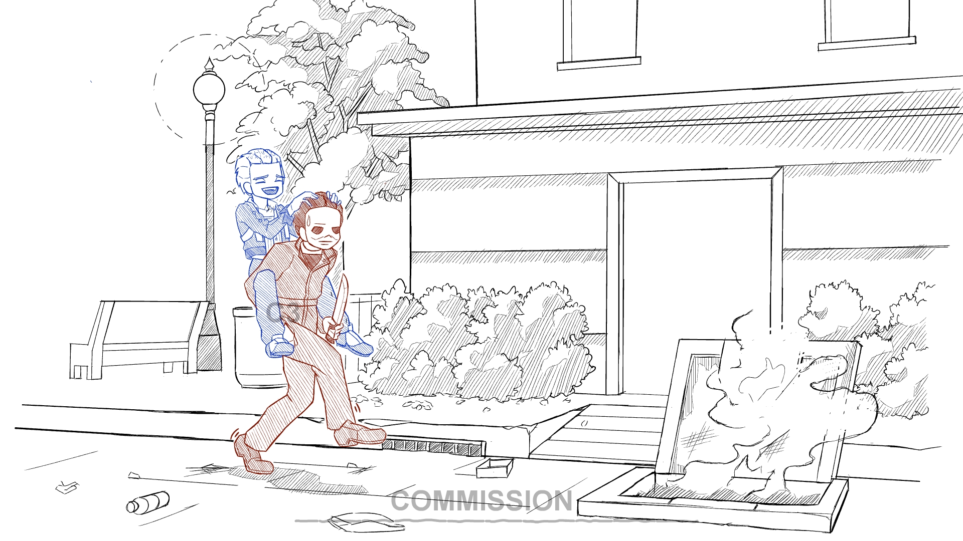 QoD piggyback POST.jpg