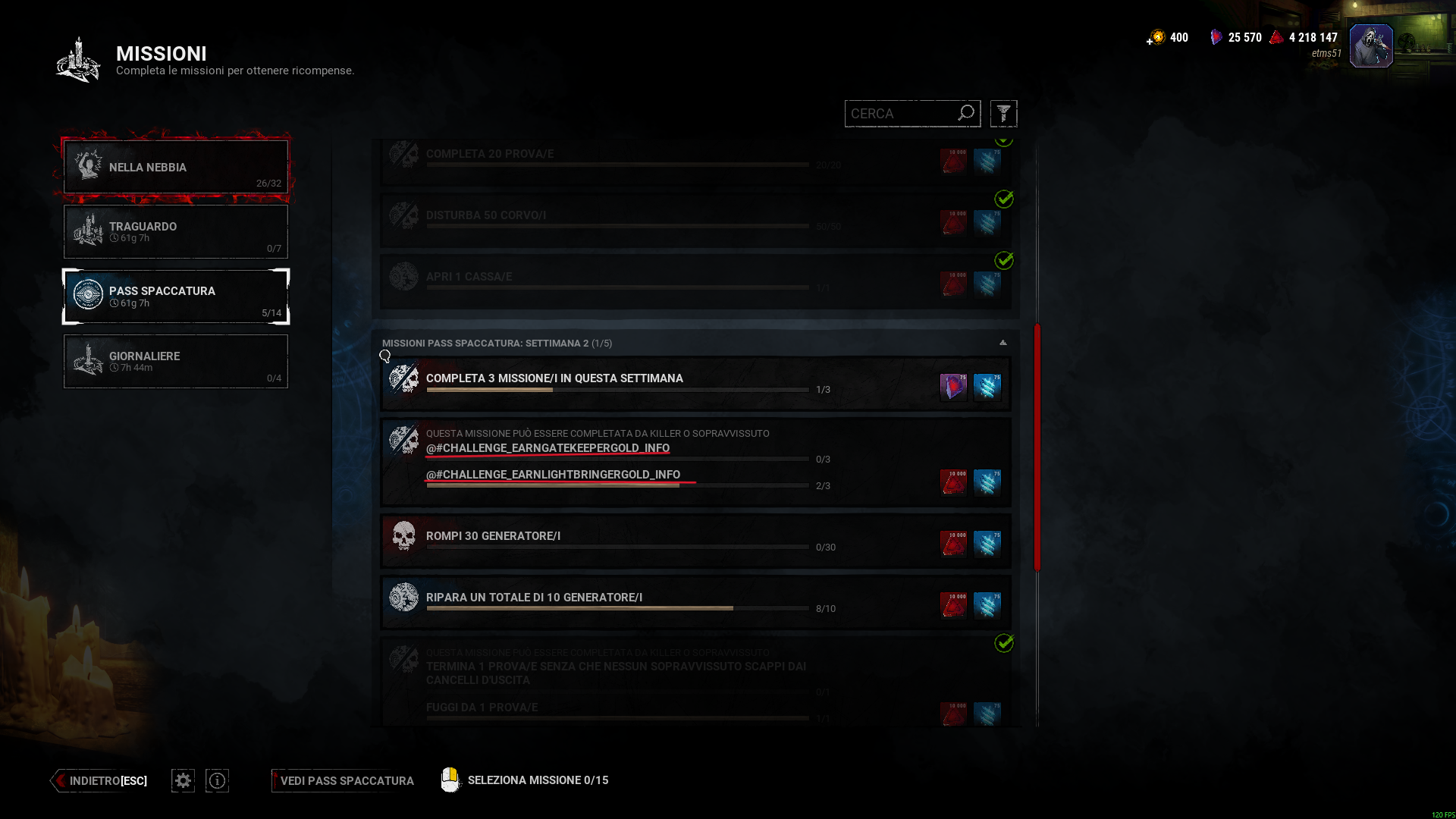 Dead by Daylight Screenshot 2025.08.08 - 09.15.35.77.png