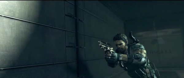 7544741-ezgif-7-562df056b08c.gif