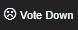 Vote Down.png