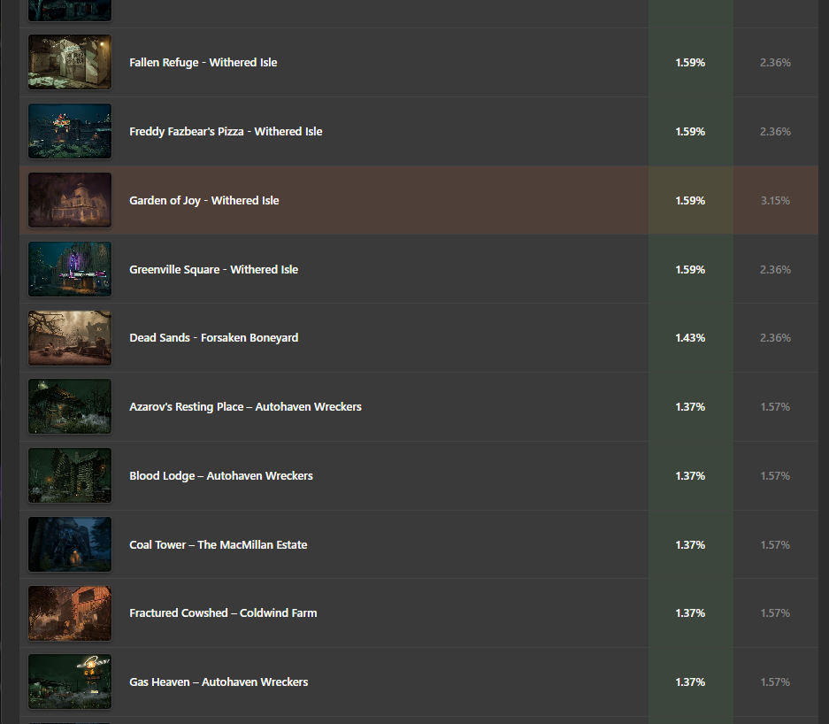 Screenshot 2025-09-16 031440.png