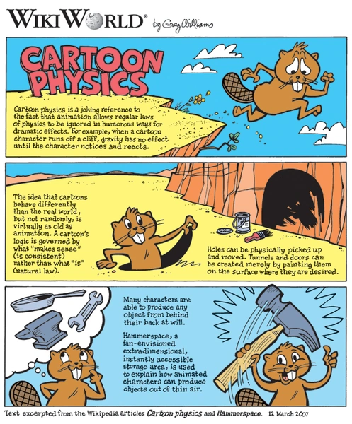 Toon_Force.png