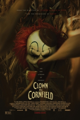 Clown_in_A_Cornfield.jpeg