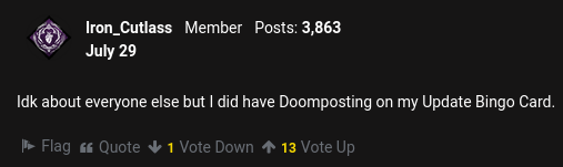 Screenshot From 2025-07-30 15-52-27.png