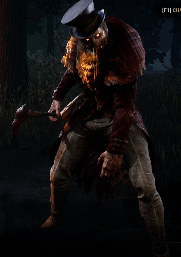 Screenshot 2021-09-02 025820.png