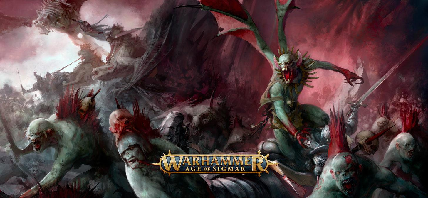 age-of-sigmar-flesh-eater-courts-zzgames-dk.jpg