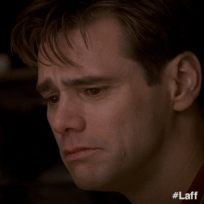 image.gif