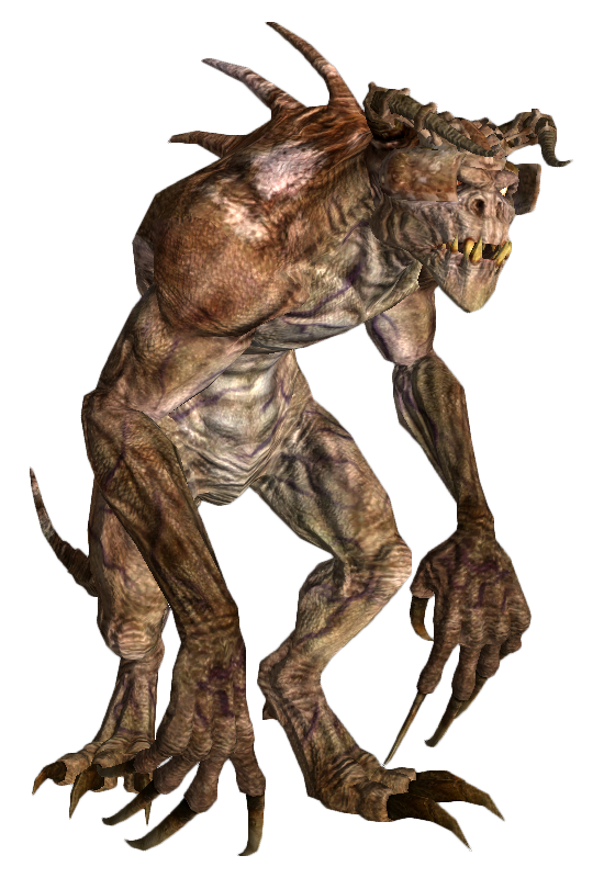 Enclave_deathclaw.png