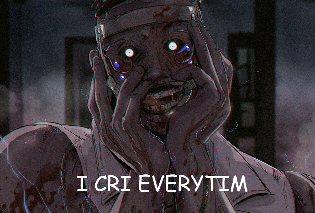 Untitled.png