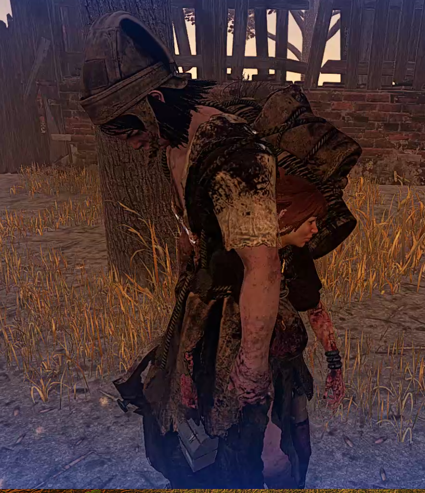 Desktop Screenshot 2022.07.28 - 22.44.52.67.png