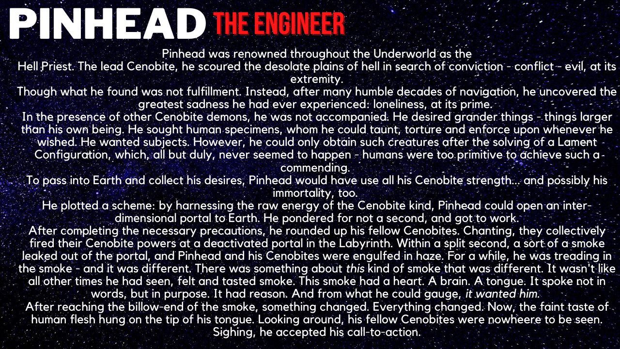 PINHEAD (2).png