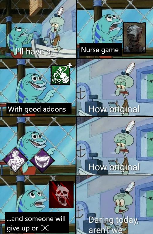dbd meme465465.png