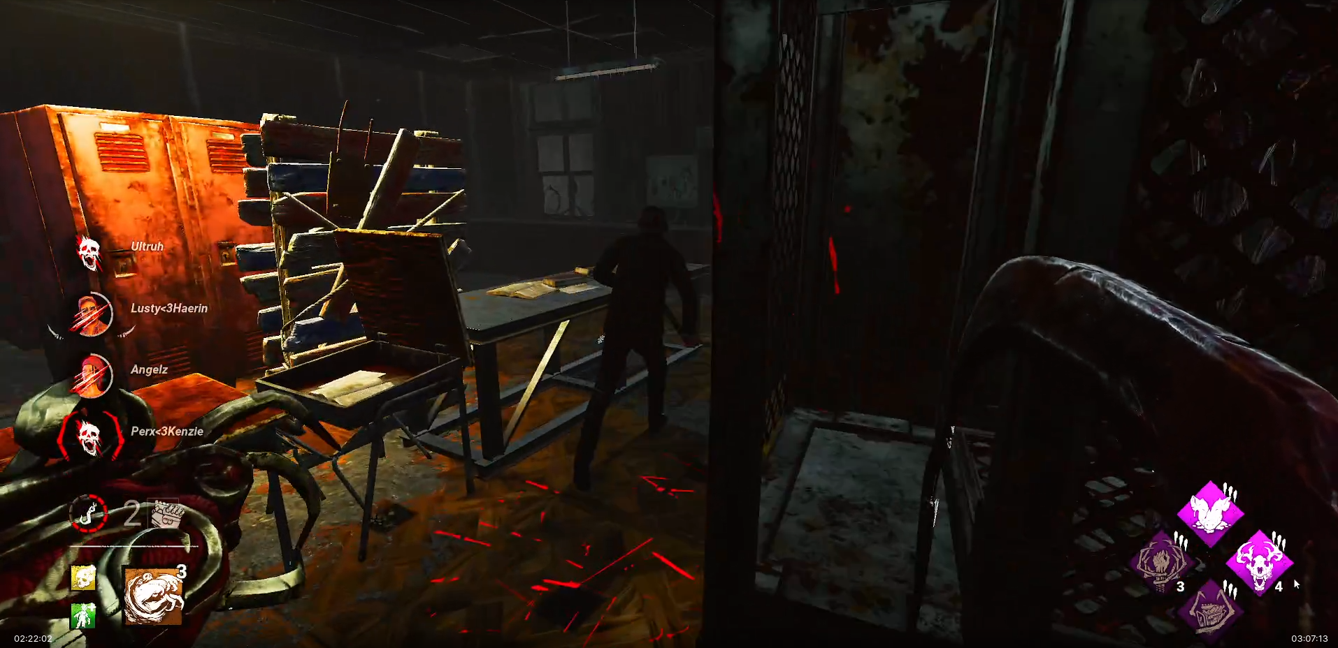 Screenshot From 2025-04-13 10-41-37.png