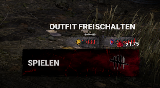 shop.png