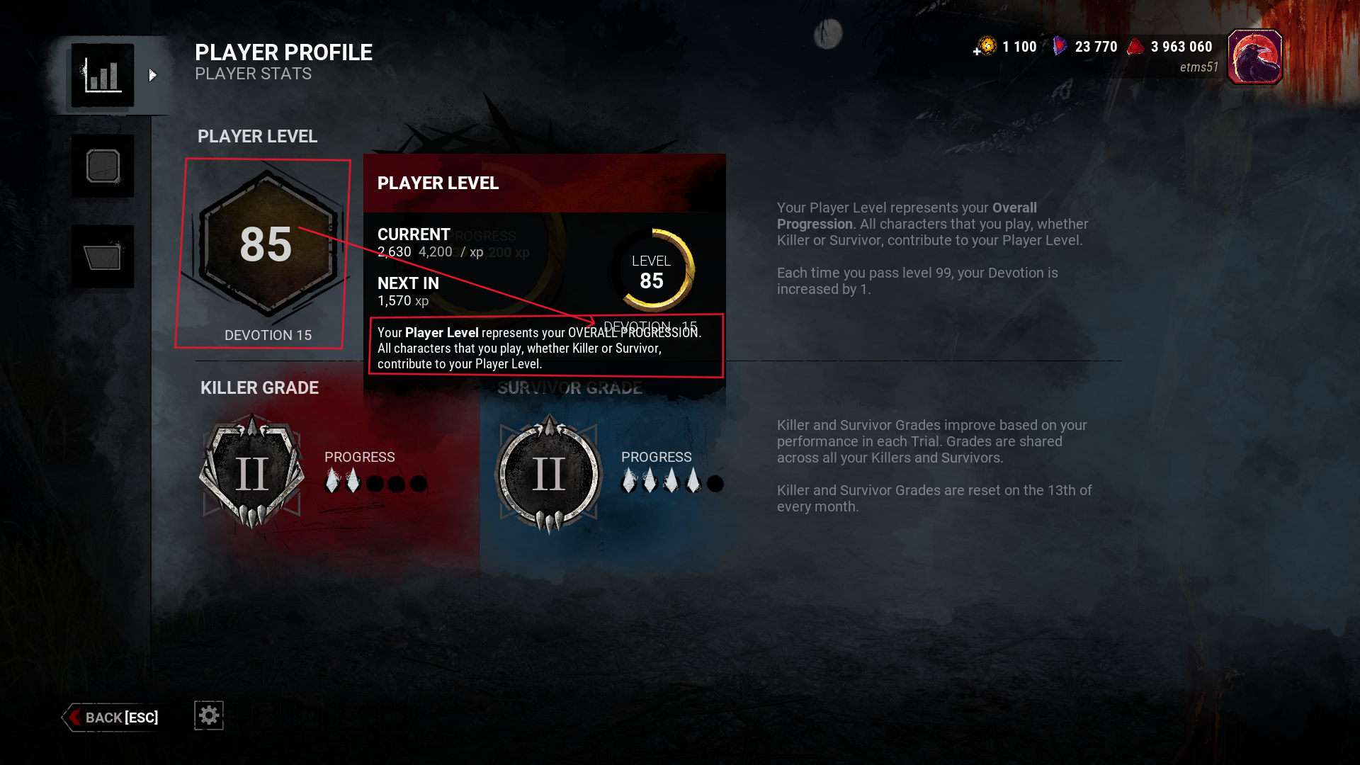 Dead by Daylight Screenshot 2025.05.07 - 04.38.43.53.png