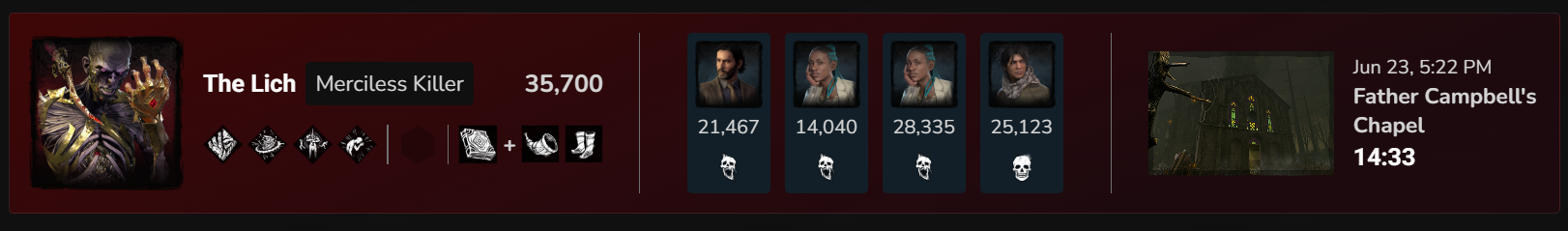 Capture d'écran 2025-06-23 183519.png