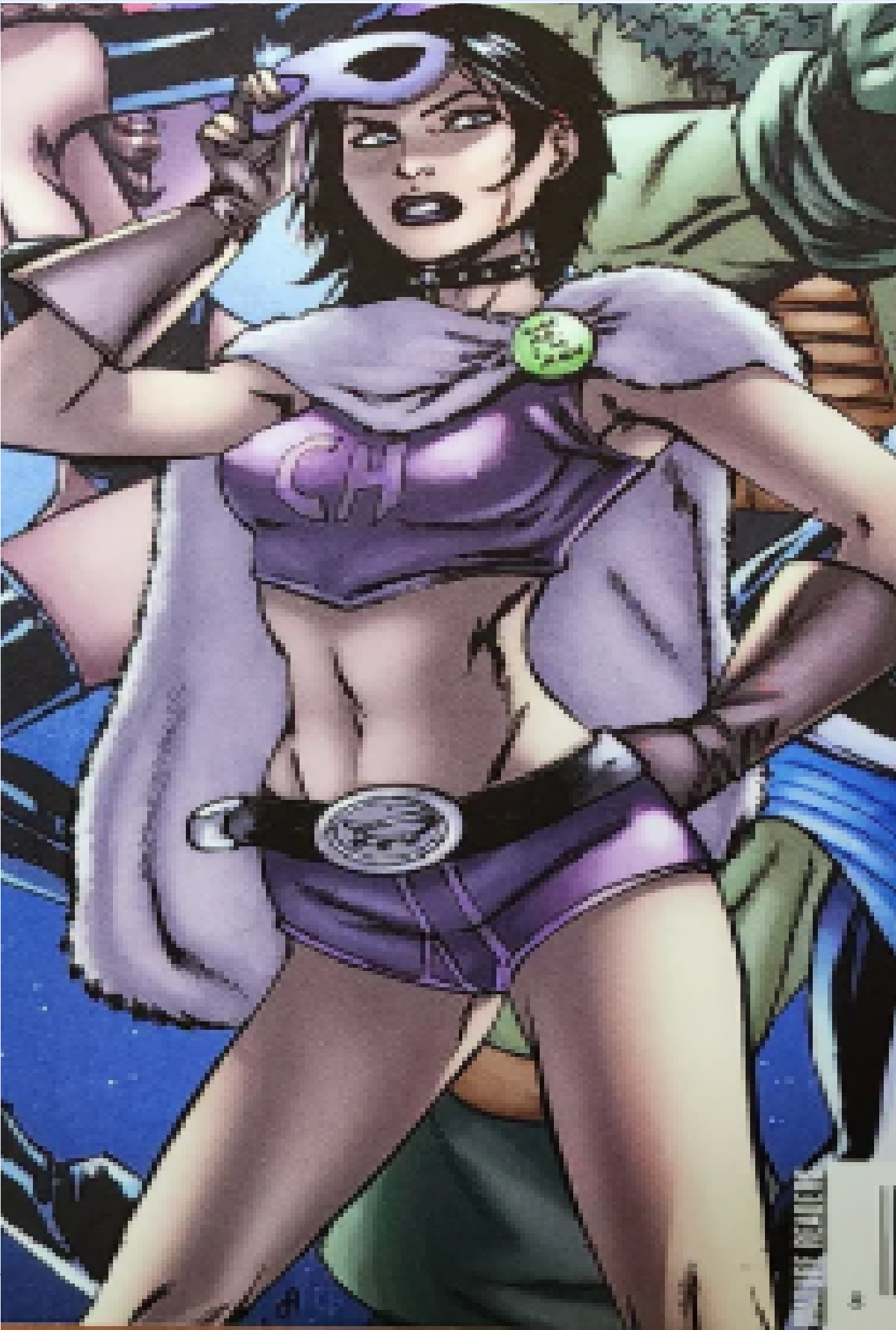 Superhero Alt Attire.png