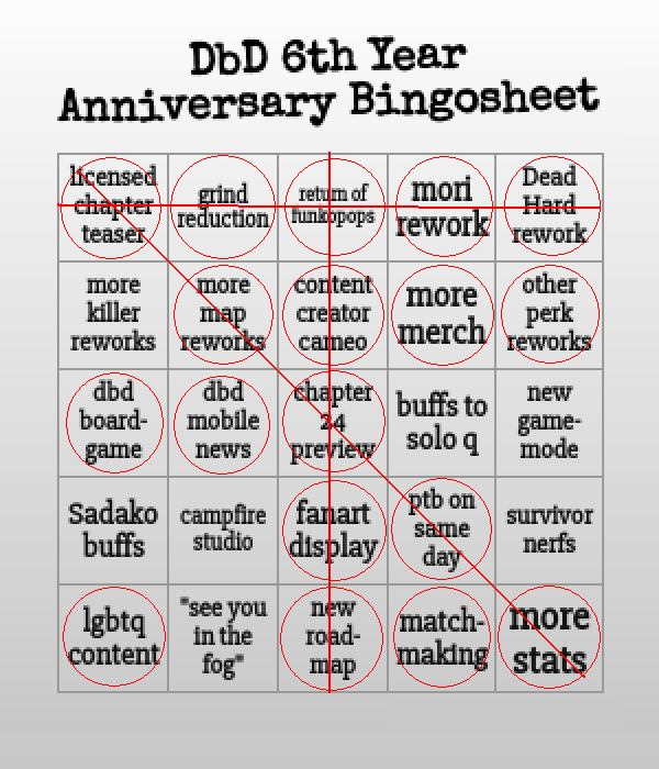 ez bingo.png