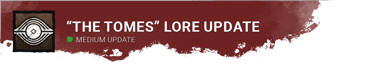 DevUpdate_TheTomesLoreUpdate.png