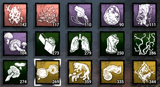 Screenshot From 2025-04-17 22-46-39.png