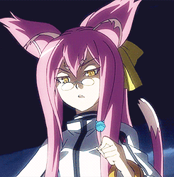 tumblr_5bb1f05e1ce1bace81952bf0e24619e2_e6ffa19f_250.gif