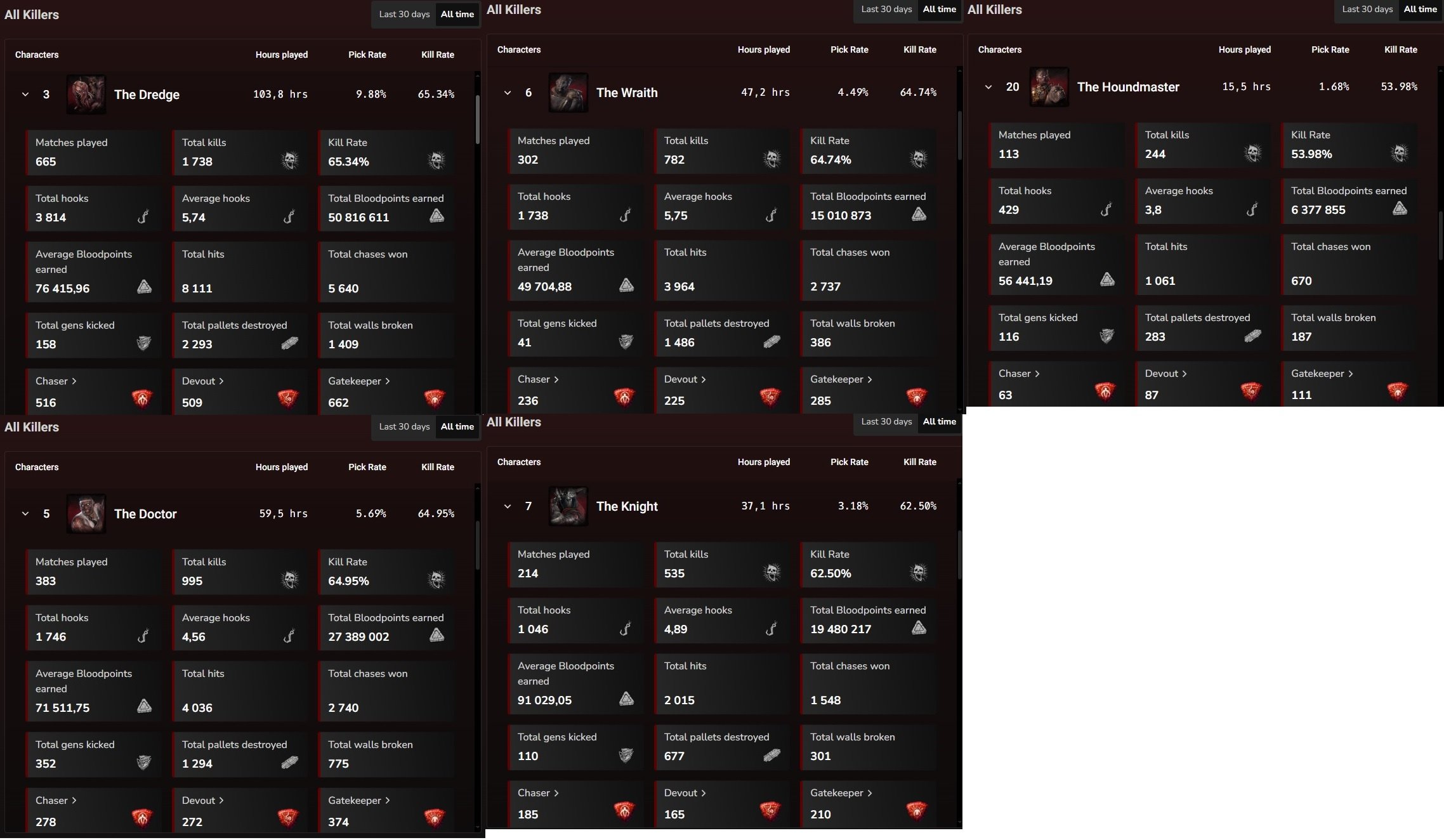 убийцы важное.jpg