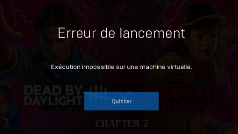 Capture d’écran du 2026-02-03 16-35-00.png
