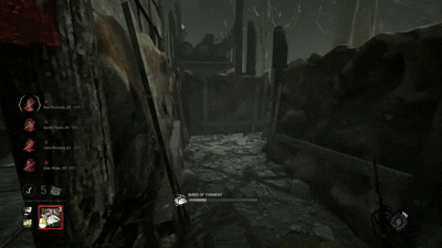 Dead by Daylight_replay_2025.09.25-09.50 - Trim - Trim.gif