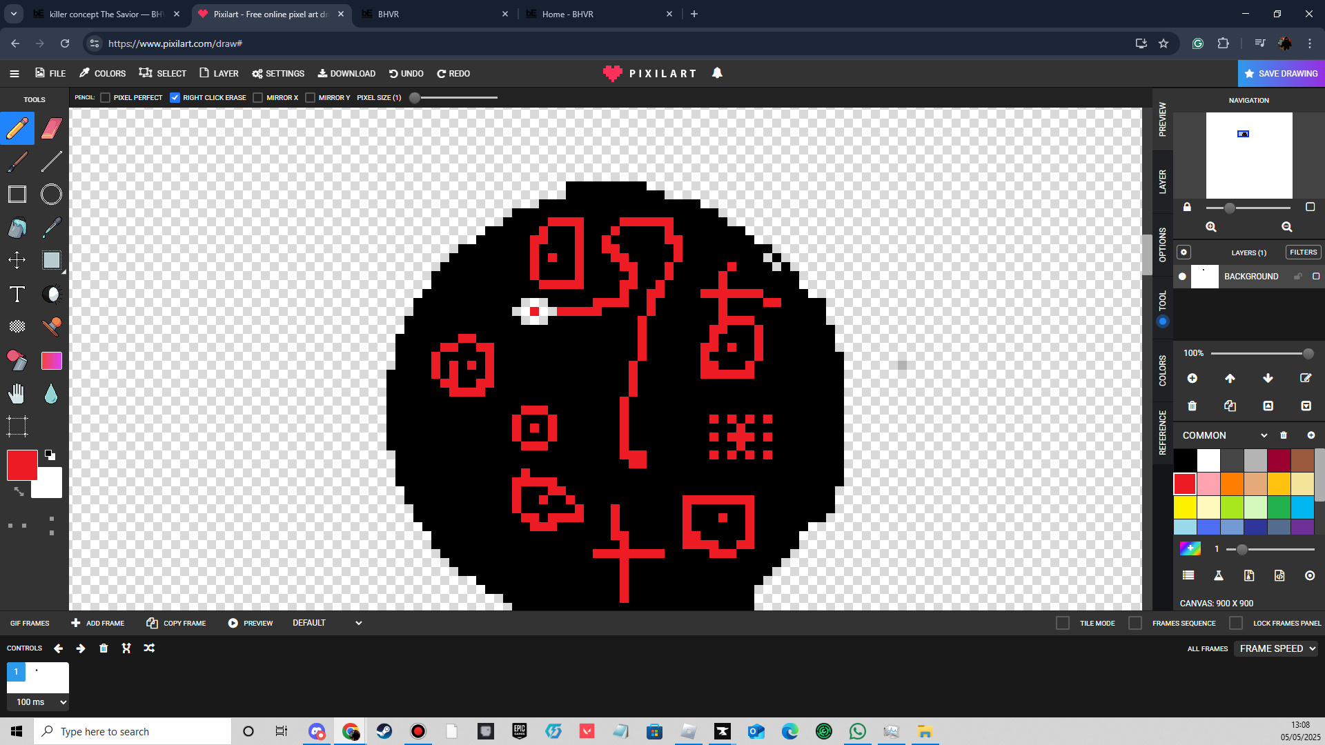 bandicam 2025-05-05 13-08-23-289.jpg