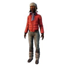 CM_outfit_017.png