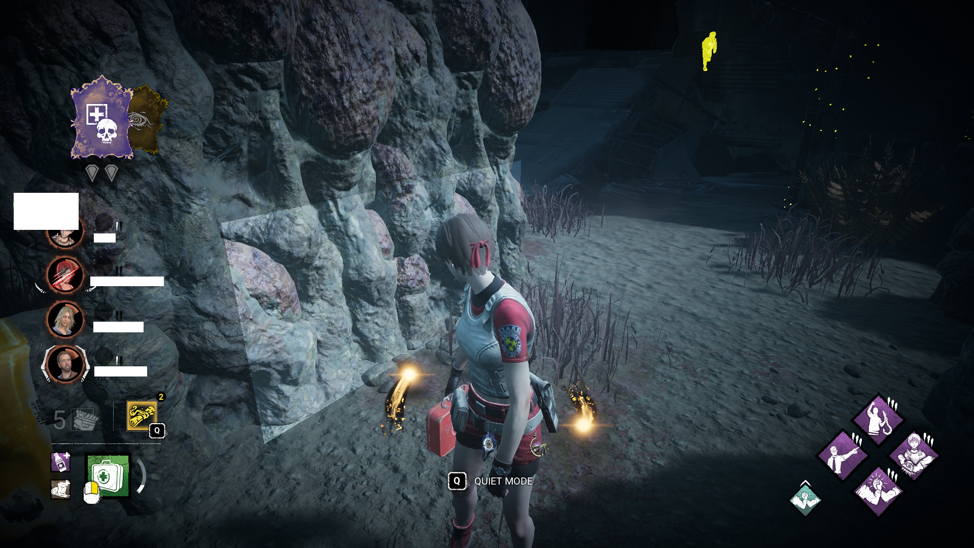 Windows of Missed Opportunities.png