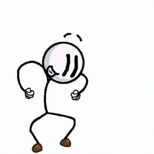 henry-stickmin.gif
