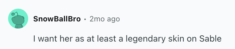 Screenshot 2025-09-08 at 6.19.51 AM.png