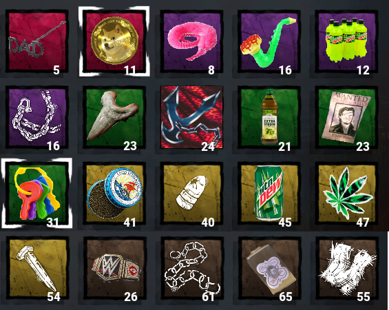 Screenshot (202).png